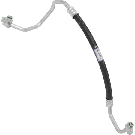 Universal Air Cond Universal Air Conditioning Hose Assembly, Ha11365C HA11365C